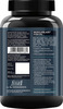 Muscleblaze Mb Vite 120 Tabs With Omega 3 Fish Oil 180 Caps