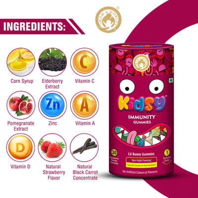 View product image 5