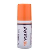 Volini Pain Relief Spray 15 Gm (Pack Of 3)