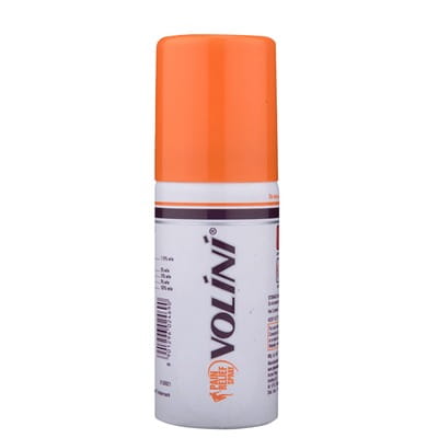 View product image 2