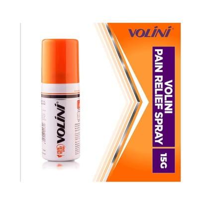 View product image 4