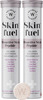 Wellbeing Nutrition Skin Fuel Japanese Collagen | L-Glutathione | Hyaluronic Acid For Skin - 30 Tabs