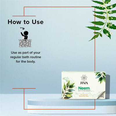 View product image 5