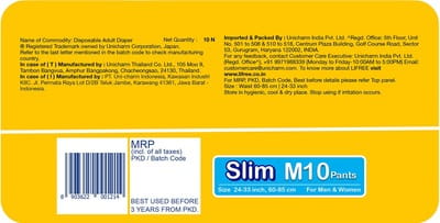View product image 3