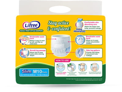 View product image 4