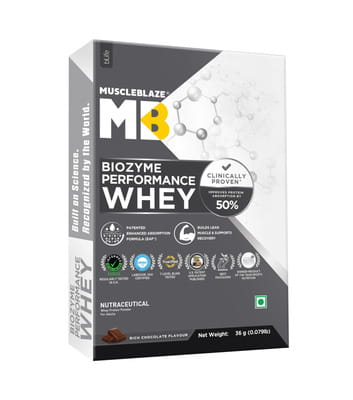 View product image 1