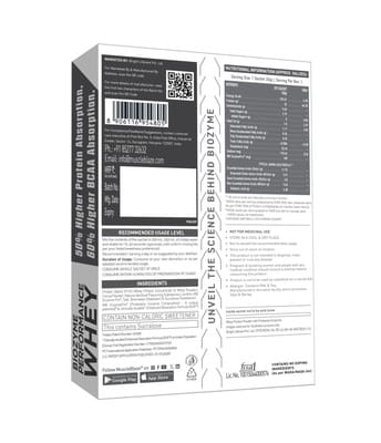 View product image 2