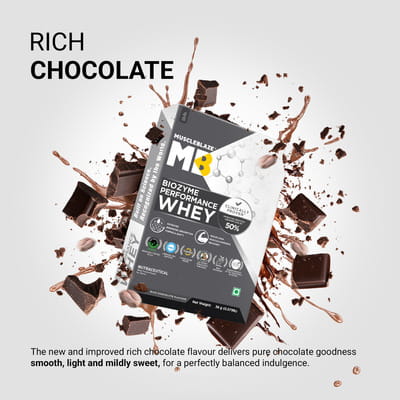 View product image 4