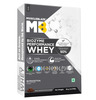 Muscleblaze Biozyme Performance Whey Rich Chocolate 36G (Single Serving)
