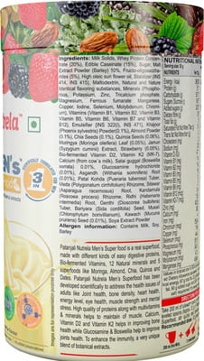 View product image 3