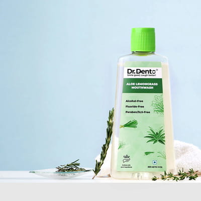 View product image 1