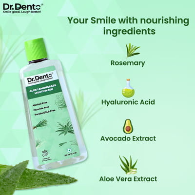 View product image 2