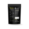 Denzour Nutrition Denz - Lean Whey Protein - Belgium Chocolate | 1kg | For Lean Muscle Gains