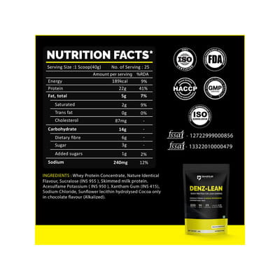 View product image 6