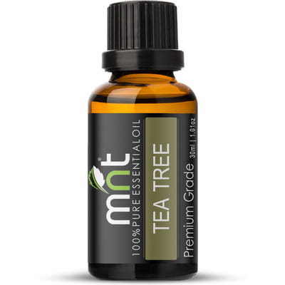 View product image 3