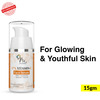 Fixderma 17% Vitamin C Face Serum With Retinol Niacinamide - 15G