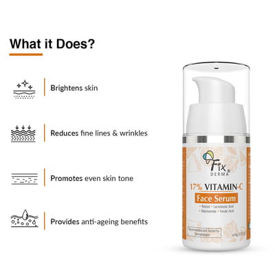 View product image 3