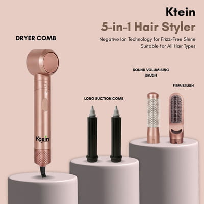 View product image 2