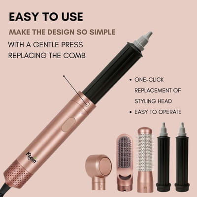 View product image 3