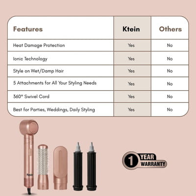 View product image 5
