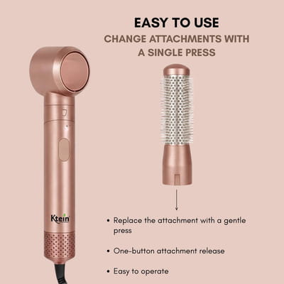 View product image 6