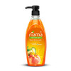 Fiama Shower Gel Peach & Avocado | Body Wash 500Ml Pump