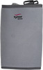 Tynor C 06 Pouch Arm Sling Baggy Size Xxl
