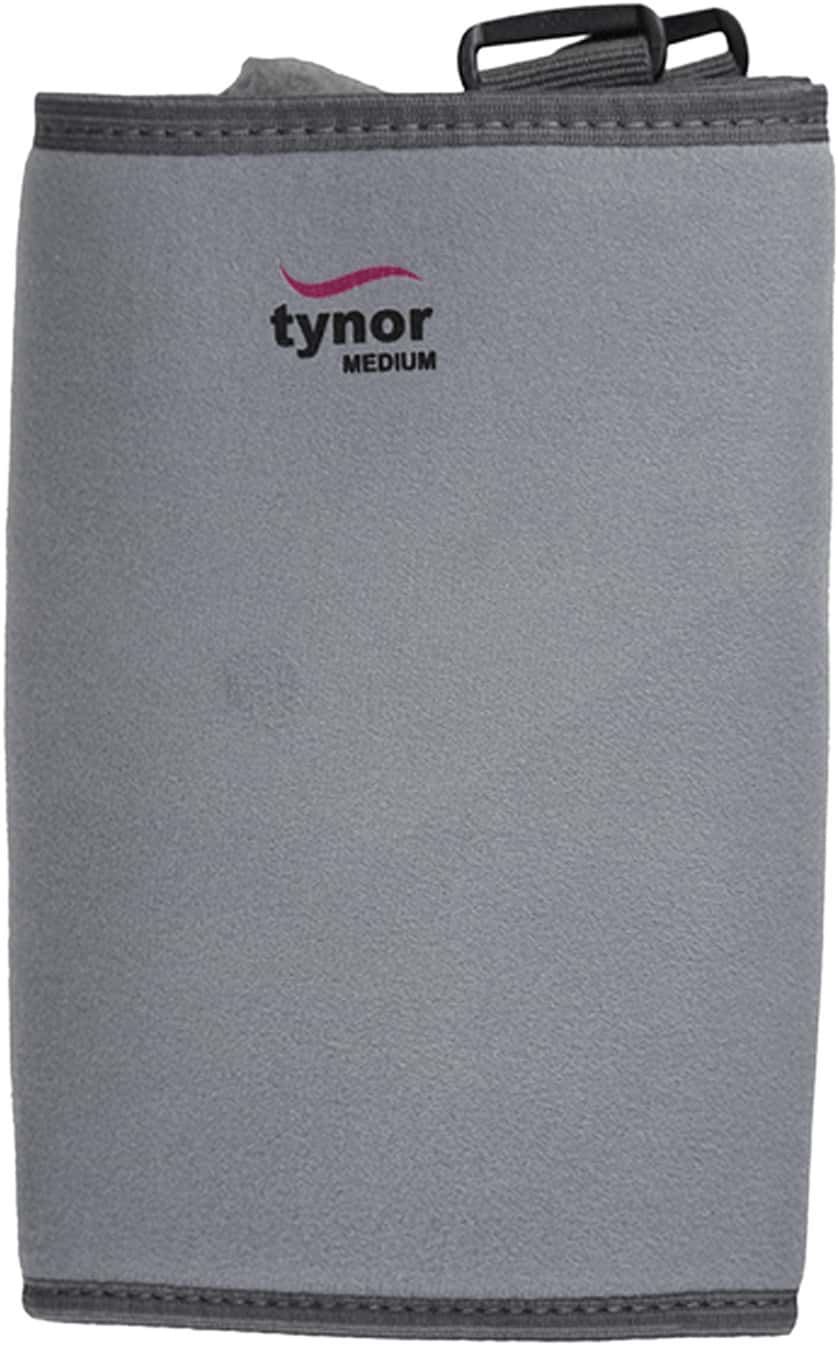 Tynor C 06 Pouch Arm Sling Baggy Size Xxl