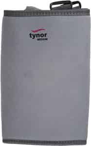 Tynor C 06 Pouch Arm Sling Baggy Size Xxl