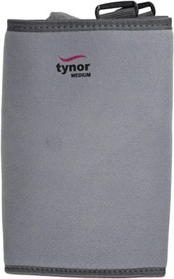 View product image 1