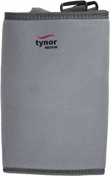 Tynor C 06 Pouch Arm Sling Baggy Size Xxl