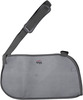 Tynor C 06 Pouch Arm Sling Baggy Size Xxl