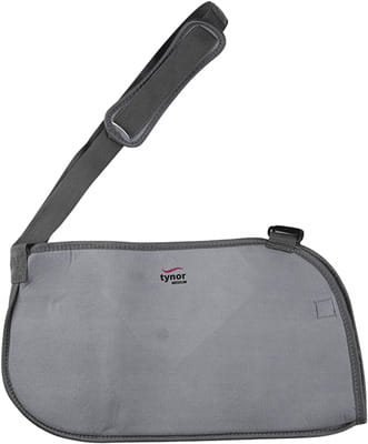 View product image 3
