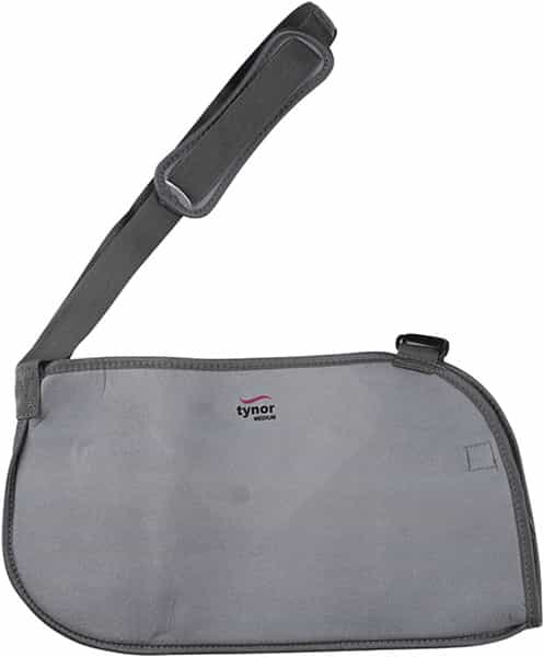 Tynor C 06 Pouch Arm Sling Baggy Size Xxl