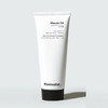 Minimalist Marula Oil 5% Moisturizer 50G