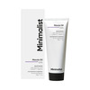 Minimalist Marula Oil 5% Moisturizer 50G