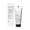 Minimalist Marula Oil 5% Moisturizer 50G