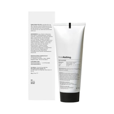 View product image 3