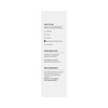 Minimalist Marula Oil 5% Moisturizer 50G