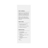Minimalist Marula Oil 5% Moisturizer 50G