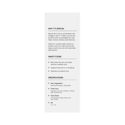 View product image 5