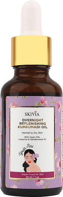 View product image 5