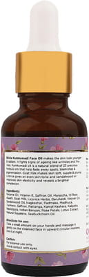 View product image 6