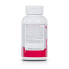 Shuddhi Udar Kawach | 60 Tablets