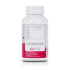 Shuddhi Udar Kawach | 60 Tablets