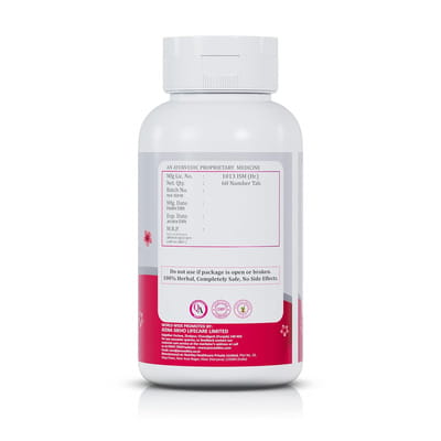View product image 3