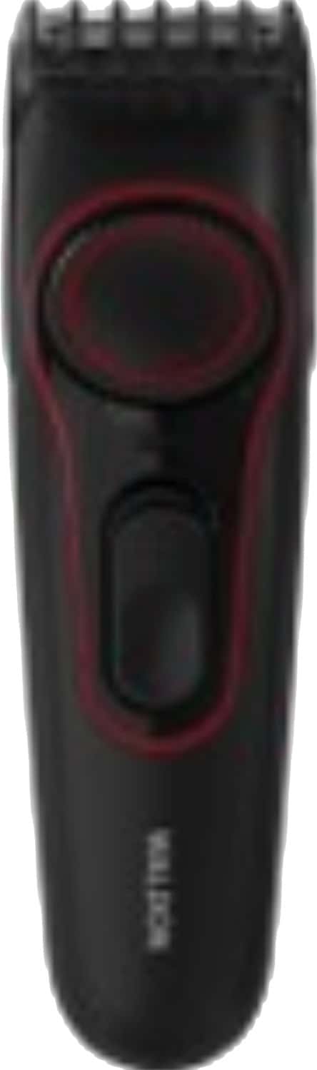 Dr. Odin Hair Trimer-Waldon(1 Trimmer, Cleaning Brush, 4 Attachement,Usb Cable, Oil, User Manual)