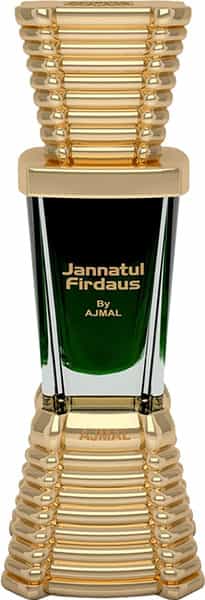 Ajmal Majmua And Jannatul Firdaus Each Of 10Ml & Prose Edp 20Ml Pack Of 3 (Total 30Ml)