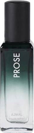 Ajmal Majmua And Jannatul Firdaus Each Of 10ml & Prose Edp 20ml Pack Of 3 (Total 30ml)