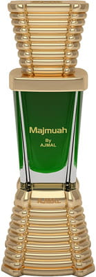 View product image 4